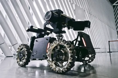 PH Casino Mobile App